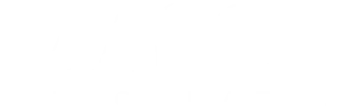 Mason