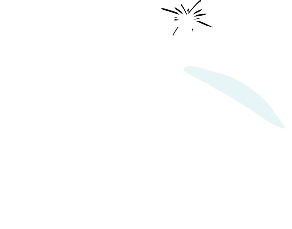 International Chocolate Awards